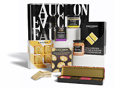 Fauchon