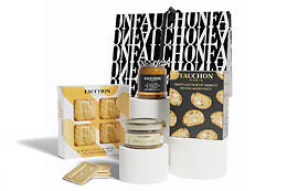 Fauchon