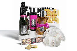 Fauchon