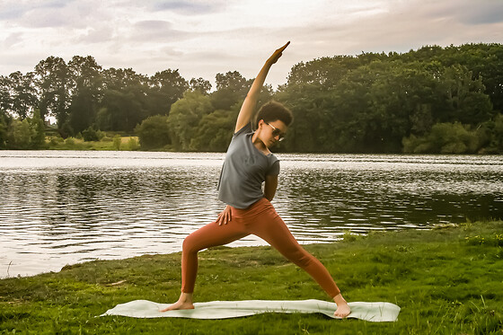 Wendy Petit Coaching - photo 0