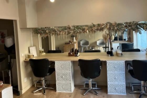 L'atelier d'Elodie - photo 2