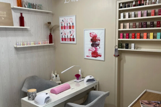 L'atelier d'Elodie - photo 4