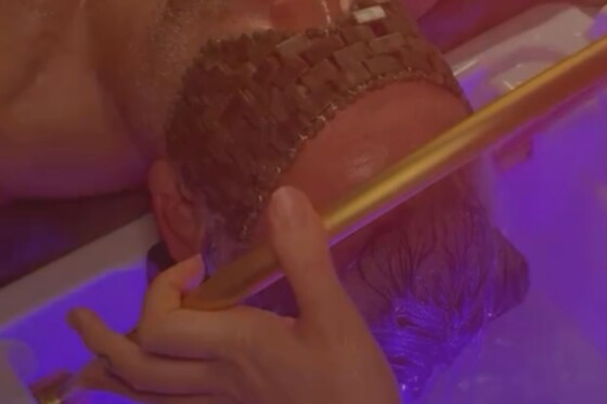 L'atelier d'Elodie - photo 1