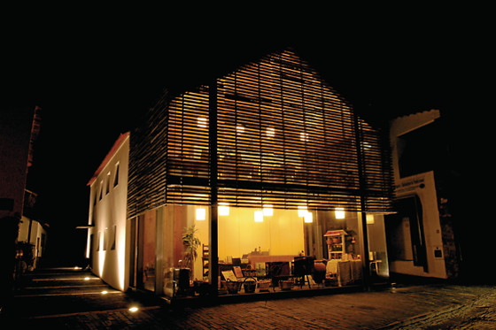 CASA RURAL DA MESTRA - photo 6