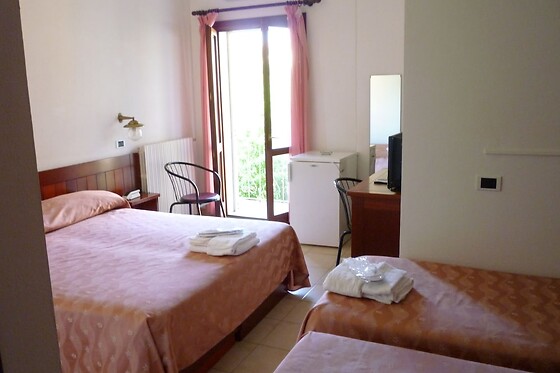 Online Booking EPS - photo 3