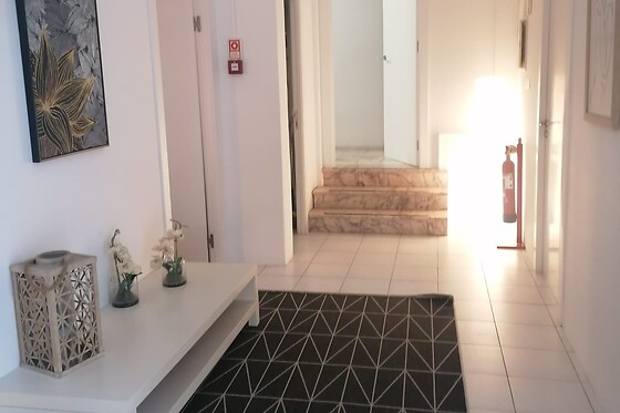 Soft Skin Expertise, Estética avançada e Osteopatia - photo 9