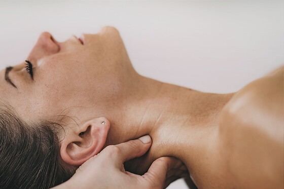 Energecia Spa Printemps Haussmann - photo 5