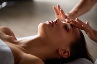 Un accès à l'espace bien-être et un gommage du corps au Spa TERRAKÉ - Hôtel Belmont à Paris (75016)