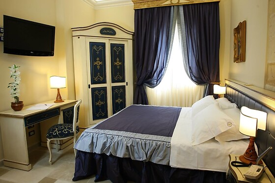 Online Booking EPS - photo 3