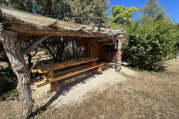 The Good Time Family Ranch