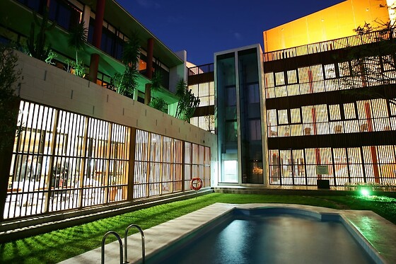 Online Booking EPS - photo 3