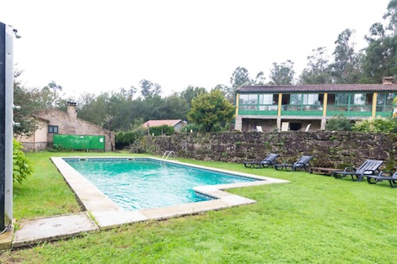 Online Booking EPS - photo 3
