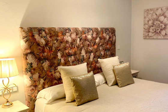 AKLA MERIDA - photo 6