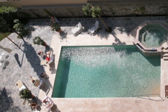 Online Booking EPS - photo 3
