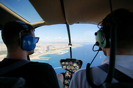 SAILING EXPERIENCE BCN