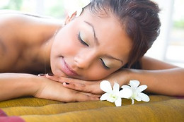 Biotys Forme & Spa