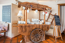 Hôtel Le Verger des Châteaux - The Originals Relais Sélestat Nord
