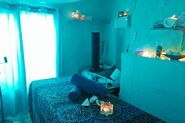 BESTCOSTA WELLNESS