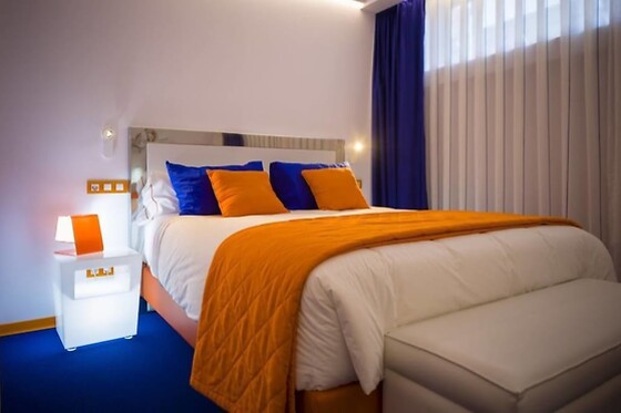 Online Booking EPS - photo 2