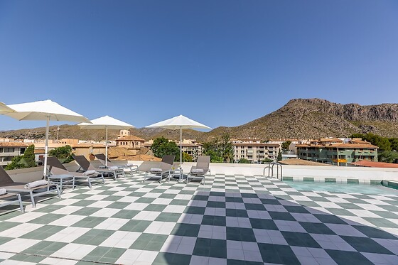Online Booking EPS - photo 3