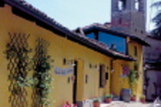 Arco dei Nobili - photo 9