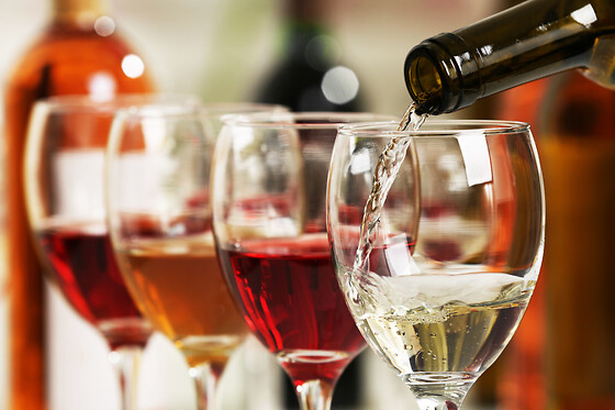 1ère initiation à la dégustation de vin à Clermont-Ferrand (63) - Offre Duo