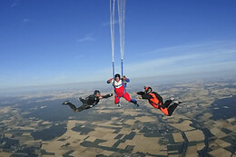 Funbooker