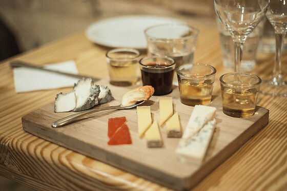 Atelier 