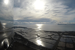 Funbooker