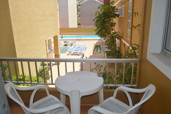 Online Booking EPS - photo 1