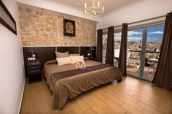 Online Booking EPS - photo 2