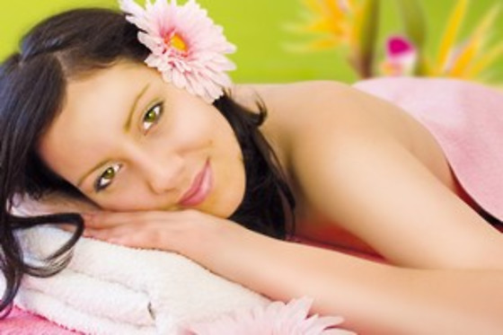 Harmonie Beauté - photo 29