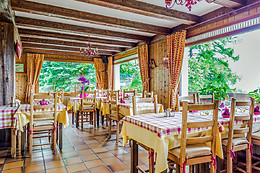 Le Cordonant