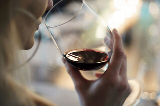 Dégustation prestige Les Grands Crus de Bourgogne à Paris - Offre Solo