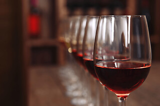 1ère initiation à la dégustation de vins à Paris - Offre Solo