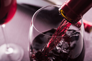 1ère initiation à la dégustation de vins à Strasbourg (67) - Offre Duo