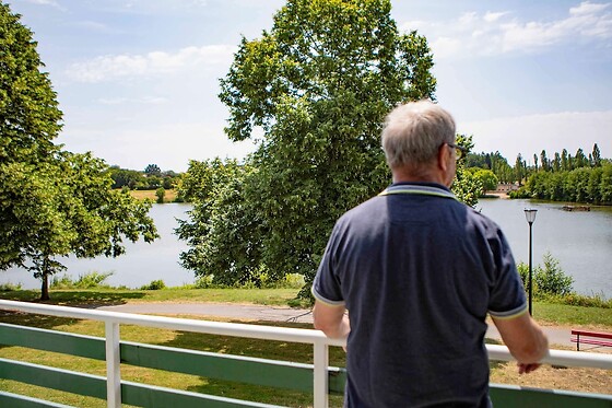 Online Booking EPS - photo 1