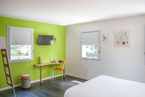 Online Booking EPS - photo 3