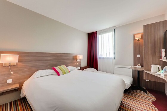 Online Booking EPS - photo 8