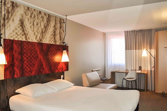 Online Booking EPS - photo 0