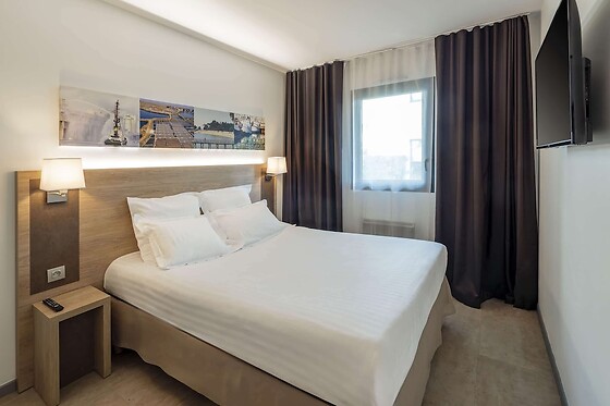 Online Booking EPS - photo 6