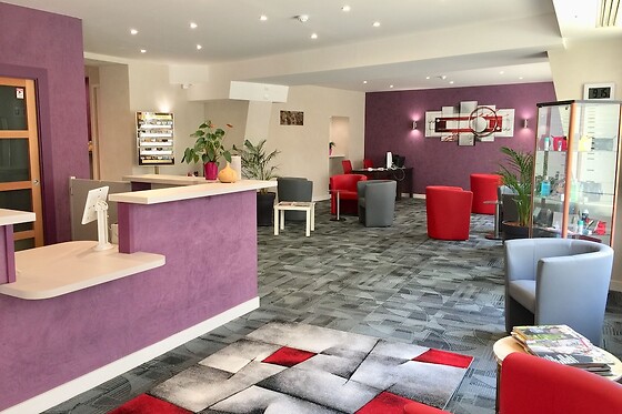 Online Booking EPS - photo 7