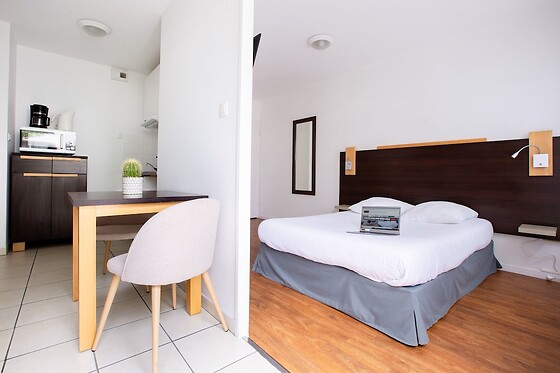 Online Booking EPS - photo 9
