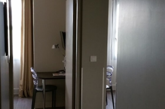 Online Booking EPS - photo 5