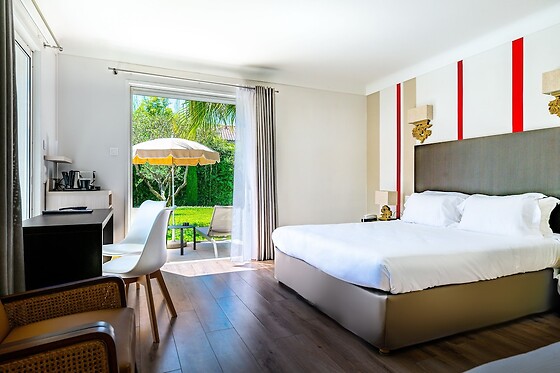 Online Booking EPS - photo 7