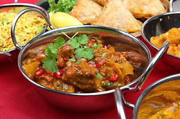 KOHINOOR