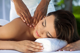 Bon Cadeau Joyeux Anniversaire 30 ans