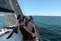 Funbooker
