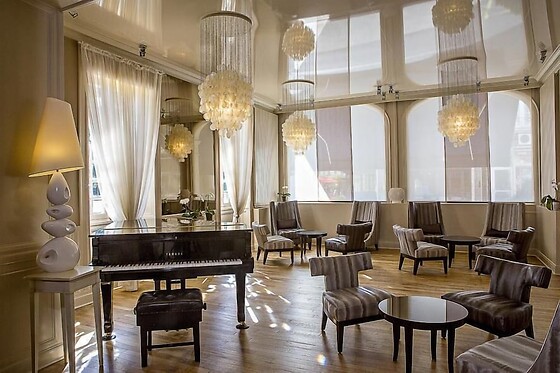 Online Booking EPS - photo 6