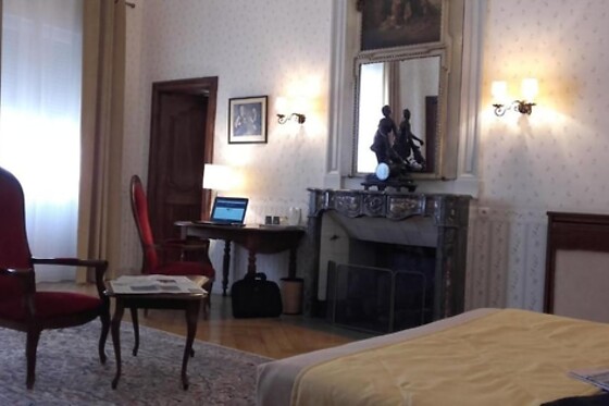 Online Booking EPS - photo 4